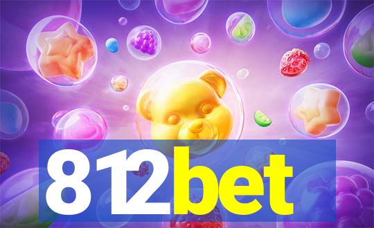 812bet