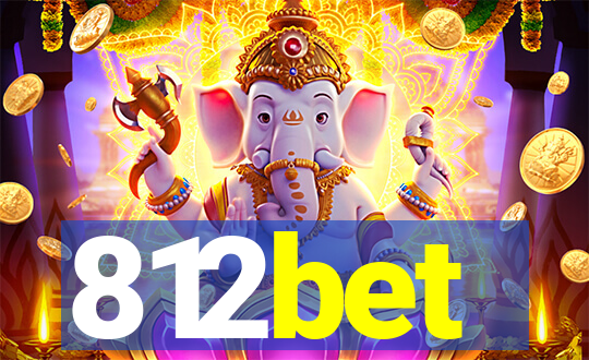 812bet