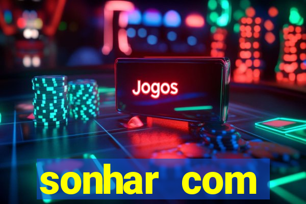 sonhar com supermercado no jogo do bicho