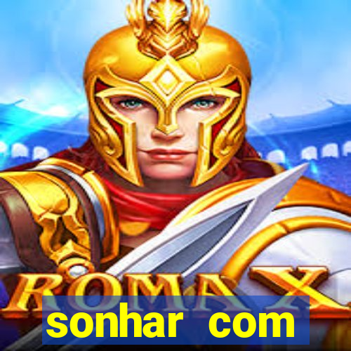 sonhar com supermercado no jogo do bicho