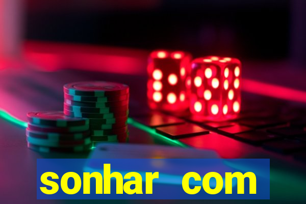 sonhar com supermercado no jogo do bicho