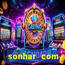 sonhar com supermercado no jogo do bicho