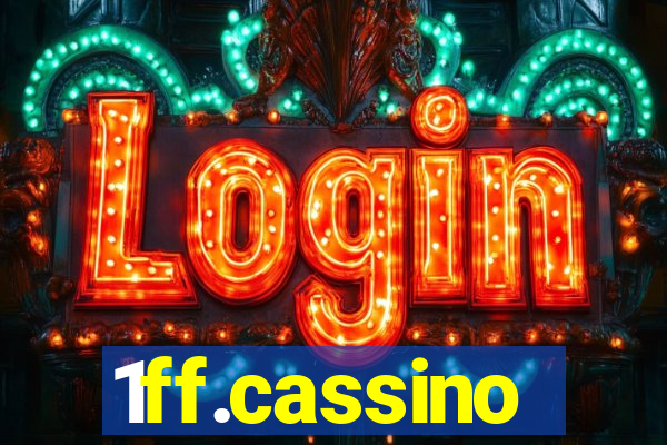 1ff.cassino