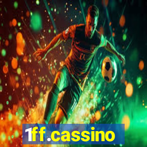 1ff.cassino