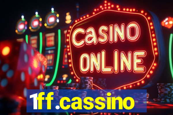1ff.cassino