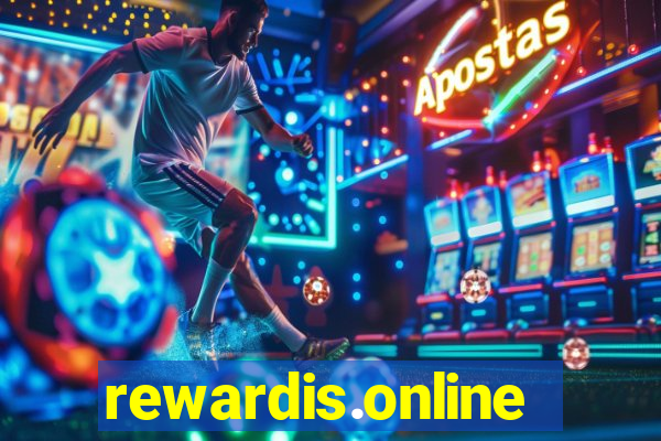 rewardis.online