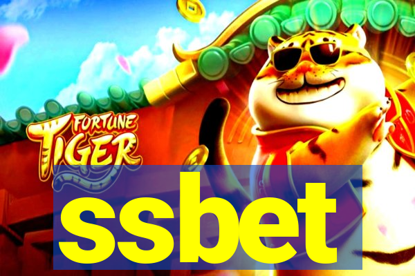 ssbet