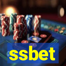 ssbet