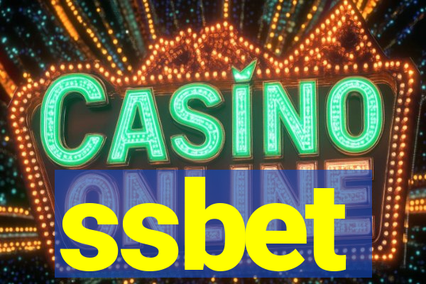 ssbet