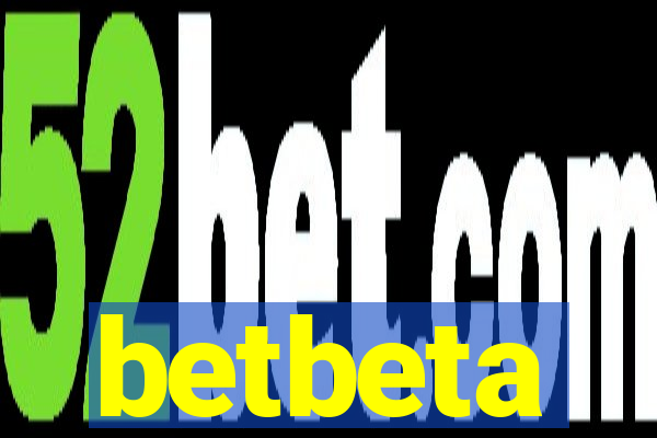 betbeta