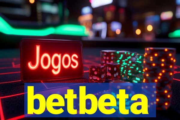 betbeta
