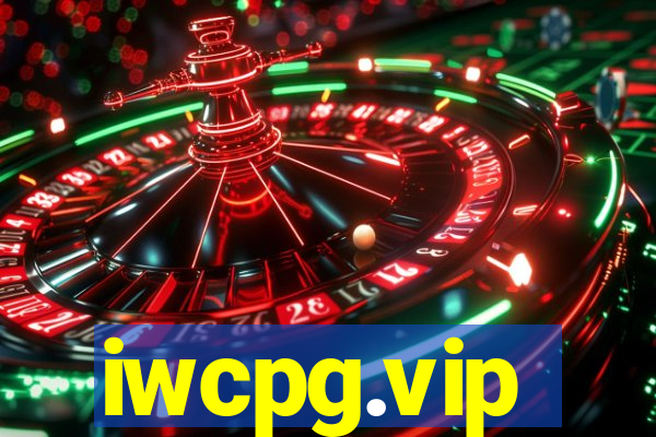 iwcpg.vip