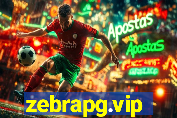 zebrapg.vip