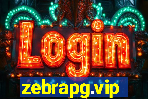 zebrapg.vip