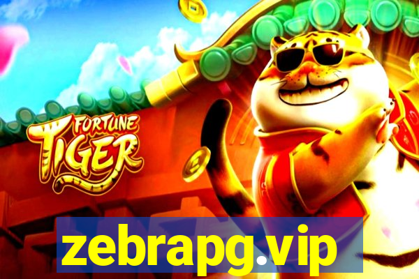 zebrapg.vip