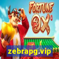 zebrapg.vip