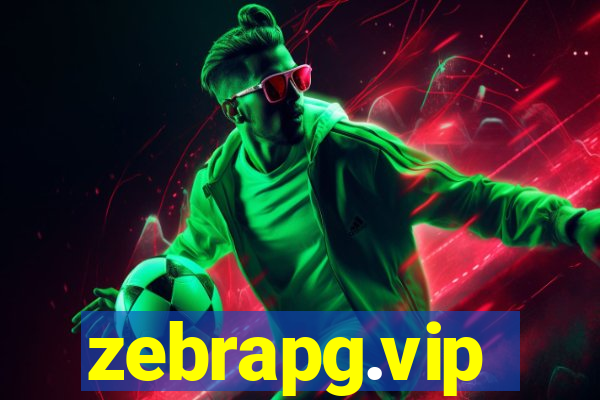 zebrapg.vip
