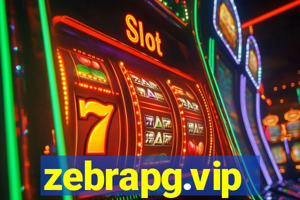 zebrapg.vip