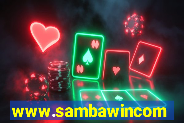 www.sambawincom