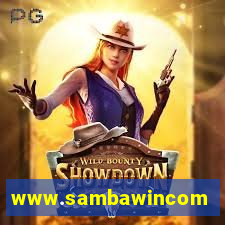 www.sambawincom
