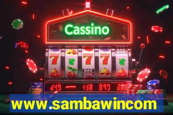 www.sambawincom