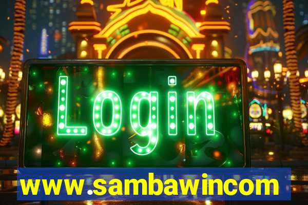 www.sambawincom