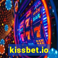 kissbet.io