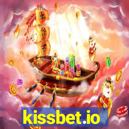 kissbet.io