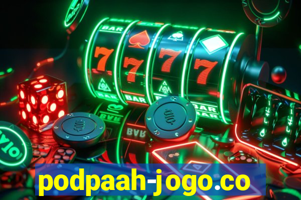 podpaah-jogo.com