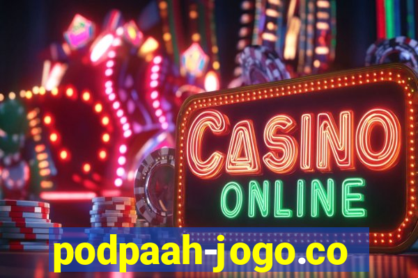 podpaah-jogo.com