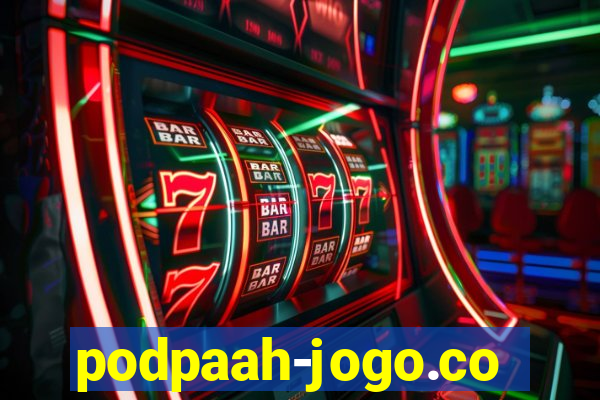 podpaah-jogo.com
