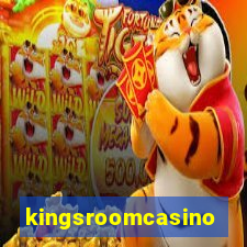 kingsroomcasino