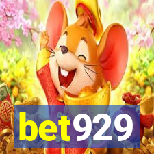 bet929