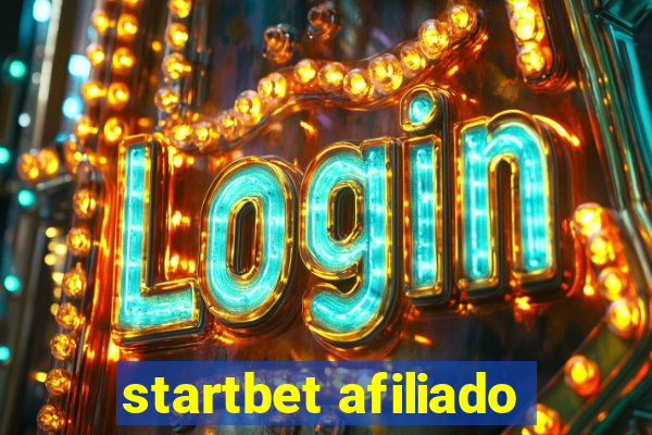 startbet afiliado