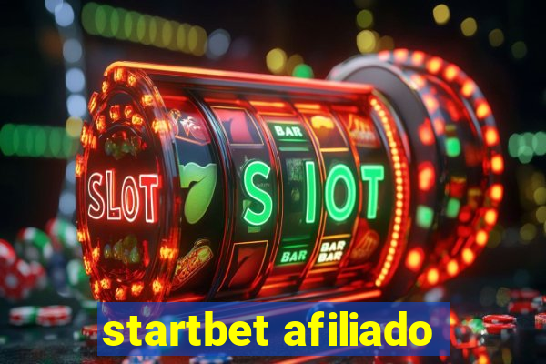 startbet afiliado