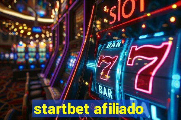 startbet afiliado
