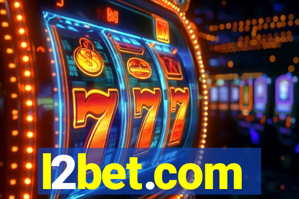 l2bet.com