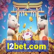 l2bet.com
