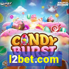 l2bet.com
