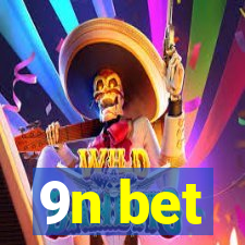 9n bet