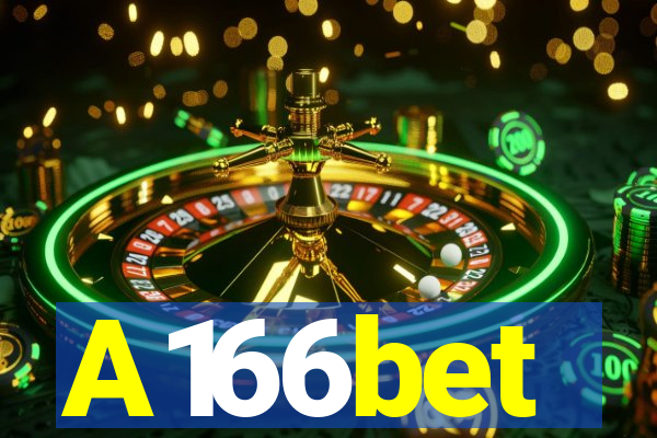 A166bet
