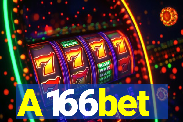 A166bet