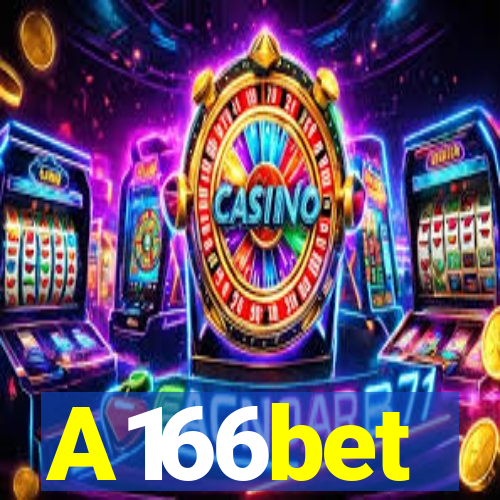 A166bet