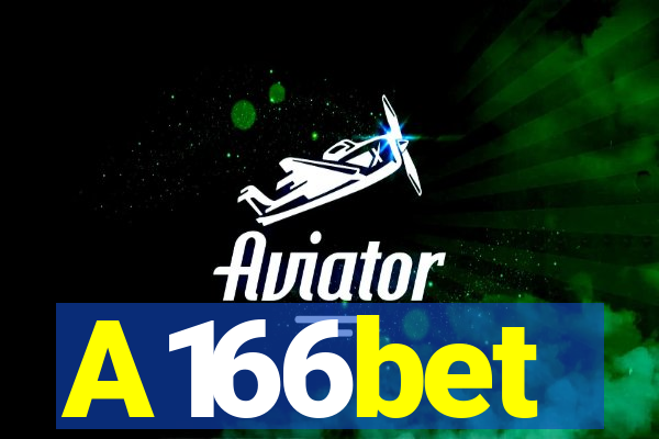 A166bet