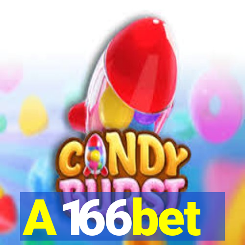 A166bet