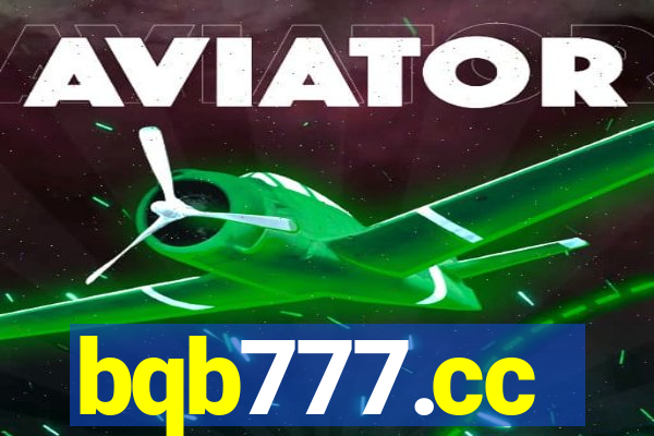 bqb777.cc