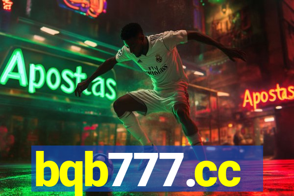 bqb777.cc
