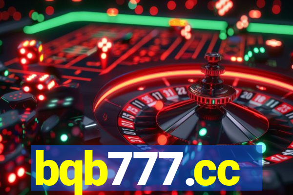 bqb777.cc