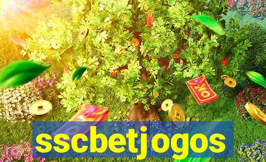 sscbetjogos