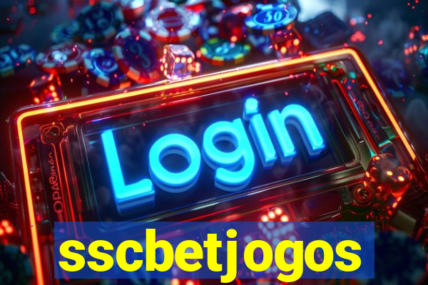 sscbetjogos